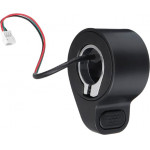 ������������ ����������� ������� ��� ��������� ������ Xiaomi M365 & 1S - (SPXIS365-003)