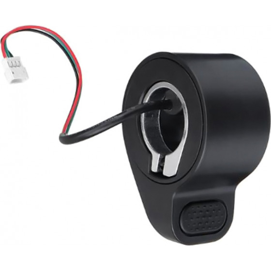 ������������ ����������� ������� ��� ��������� ������ Xiaomi M365 & 1S - (SPXIS365-003)