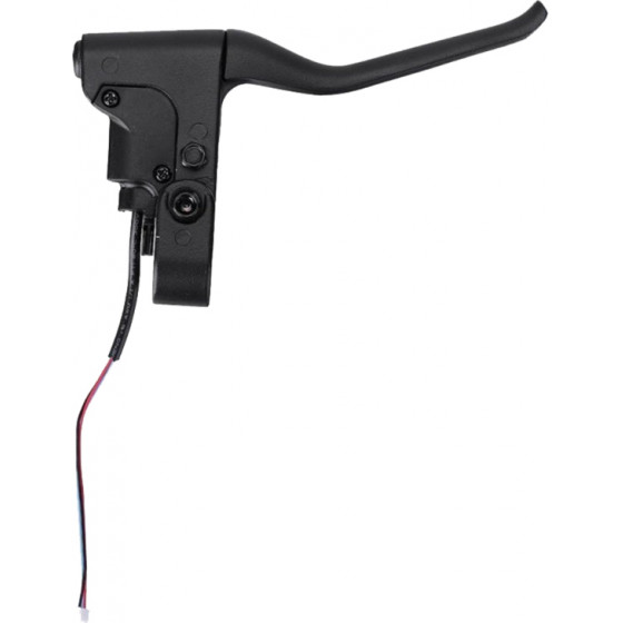 ������������ ������ ������ ��� ��������� ������ Xiaomi M365/Pro/1S/Pro 2 - (SPXIS365-002)