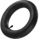 ������������ �������� ������ ��� ������ Xiaomi M365, 8.5'' - (SPXIS365-005)