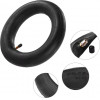 ������������ �������� ������ ��� ������ Xiaomi M365, 8.5'' - (SPXIS365-005)