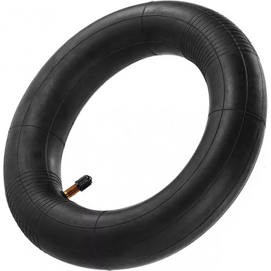 ������������ �������� ������ ��� ������ Xiaomi M365, 8.5'' - (SPXIS365-005)
