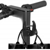 ������� ��� ��������� ������ Xiaomi M365, ������, ������ - (SPXIS365-017)