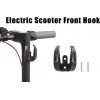 ������� ��� ��������� ������ Xiaomi M365, ������, ������ - (SPXIS365-017)