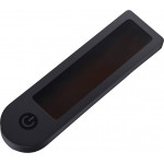 ������������� ������� ����� ��� ������ Xiaomi M365/Pro/1S/Pro 2, ����� - (SPXIS365-010)