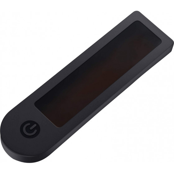 ������������� ������� ����� ��� ������ Xiaomi M365/Pro/1S/Pro 2, ����� - (SPXIS365-010)