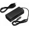 ��������� ��� ��������� ������ Xiaomi M365/Pro/1S/Pro 2/Mi 3, 84W - (SPXIS365-014)