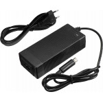 ��������� ��� ��������� ������ Xiaomi M365/Pro/1S/Pro 2/Mi 3, 84W - (SPXIS365-014)