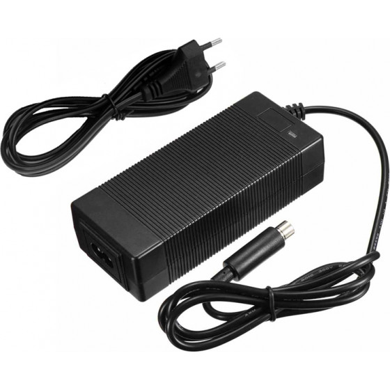 ��������� ��� ��������� ������ Xiaomi M365/Pro/1S/Pro 2/Mi 3, 84W - (SPXIS365-014)