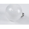 GloboStar ����� Led E27 G95 ������� 15W 1410lm 260� Ac 220-240V IP20 �9.5 x �14cm ����� ����� 2700K - 3 Years Warranty - (60041)