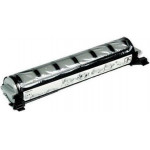 Toner ������� Panasonic - FL511 / FL611 / F513 / M651 ��� 2500 ������� - (KXFA83X)