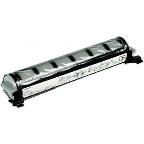 Toner ������� Panasonic - FL511 / FL611 / F513 / M651 ��� 2500 ������� - (KXFA83X)