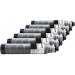 Toner ������� Ricoh TYPE1220D - Aficio 1015 / Aficio 1018 / Aficio 1113 ��� 9000 ������� - (Type 1220)