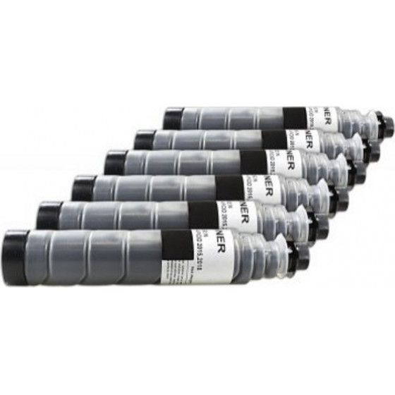 Toner ������� Ricoh TYPE1220D - Aficio 1015 / Aficio 1018 / Aficio 1113 ��� 9000 ������� - (Type 1220)