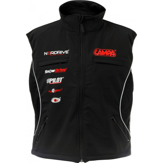 Lampa ������ ������� ����� (XL) - 1���.