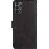 Vivid Case Book Samsung Galaxy A23 5G Black - (VIBOOK259BK)