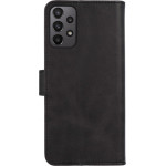 Vivid Case Book Samsung Galaxy A23 5G Black - (VIBOOK259BK)