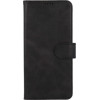 Vivid Case Book Samsung Galaxy A23 5G Black - (VIBOOK259BK)