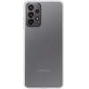 Vivid Set Tpu Case + Tempered Glass Samsung Galaxy A23 5G - (VIGELLY259GLASSTN)