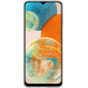 Vivid Set Tpu Case + Tempered Glass Samsung Galaxy A23 5G - (VIGELLY259GLASSTN)