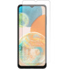Vivid Tempered Glass Samsung Galaxy A23 5G - (VIGLASS259TN)