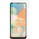 Vivid Tempered Glass Samsung Galaxy A23 5G - (VIGLASS259TN)