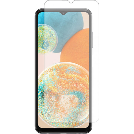 Vivid Tempered Glass Samsung Galaxy A23 5G - (VIGLASS259TN)