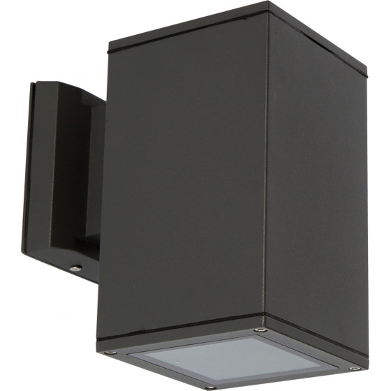 Psarrakos - (W 5149b)