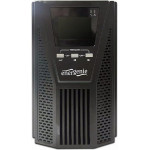 Energenie Online Ups 1000VA - (EG-UPSO-1000)