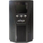 Energenie Online Ups 2000VA - (EG-UPSO-2000)