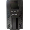 Energenie Online Ups 3000VA - (EG-UPSO-3000)