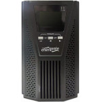 Energenie Online Ups 3000VA - (EG-UPSO-3000)