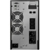 Energenie Online Ups 3000VA - (EG-UPSO-3000)