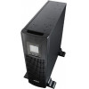 Energenie Rack Ups 1000VA - (EG-UPSRACK-10)