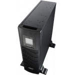 Energenie Rack Ups 1000VA - (EG-UPSRACK-10)