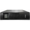 Energenie Rack Ups 1000VA - (EG-UPSRACK-10)