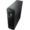 Energenie Rack Ups 1000VA - (EG-UPSRACK-10)