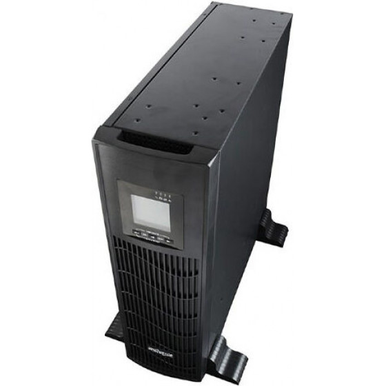 Energenie Rack Ups 1000VA - (EG-UPSRACK-10)