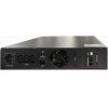 Energenie Rack Ups 1000VA - (EG-UPSRACK-10)