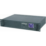 Energenie Rack Ups 1200VA - (UPS-RACK-1200)