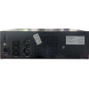 Energenie Rack Ups 1200VA - (UPS-RACK-1200)