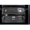 Energenie Rack Ups 1200VA - (UPS-RACK-1200)
