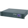 Energenie Rack Ups 2000VA - (UPS-RACK-2000)