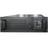 Energenie Rack Ups 2000VA - (UPS-RACK-2000)