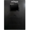 Energenie Ups With Usb And Lcd Display 3000 Va Black - (EG-UPS-036)