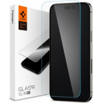 Spigen Slim Tempered Glass Iphone 14 Pro Max - (AGL05210)