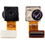 Alcatel 1SE 2020 5030F Camera Back 2MP Original Service PACK