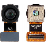 Alcatel 1SE 2020 5030F Camera Back 5MP Original Service PACK