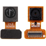 Alcatel 1SE 2020 5030F Camera Front 5MP Original Service PACK