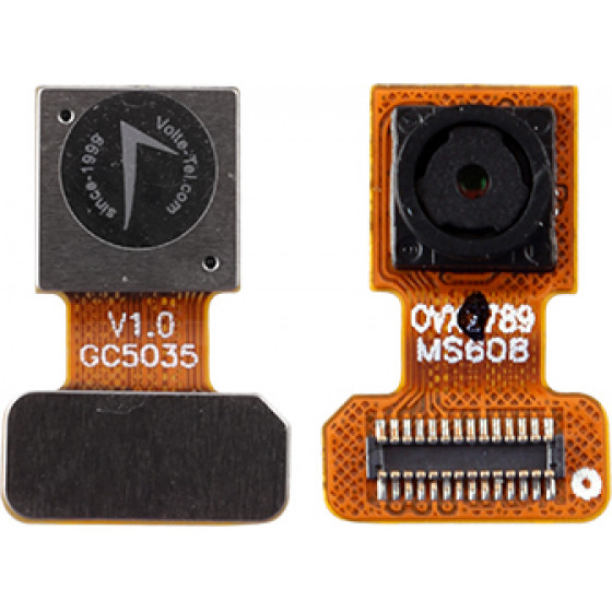 Alcatel 1SE 2020 5030F Camera Front 5MP Original Service PACK
